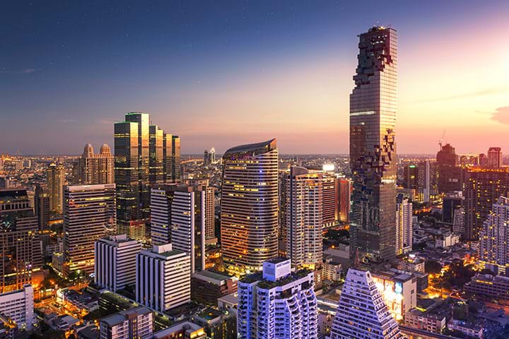 BKK