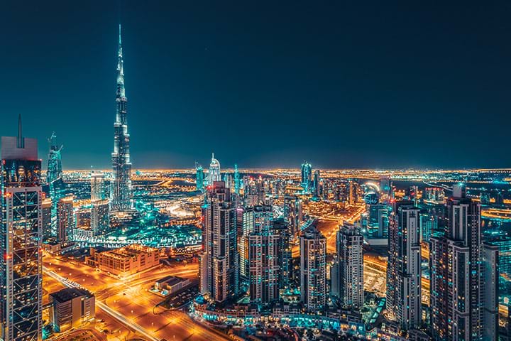 DXB