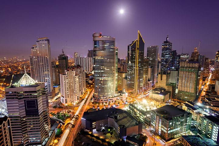 MNL