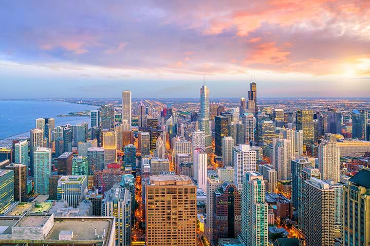 ORD