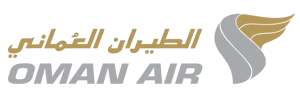 Oman Air