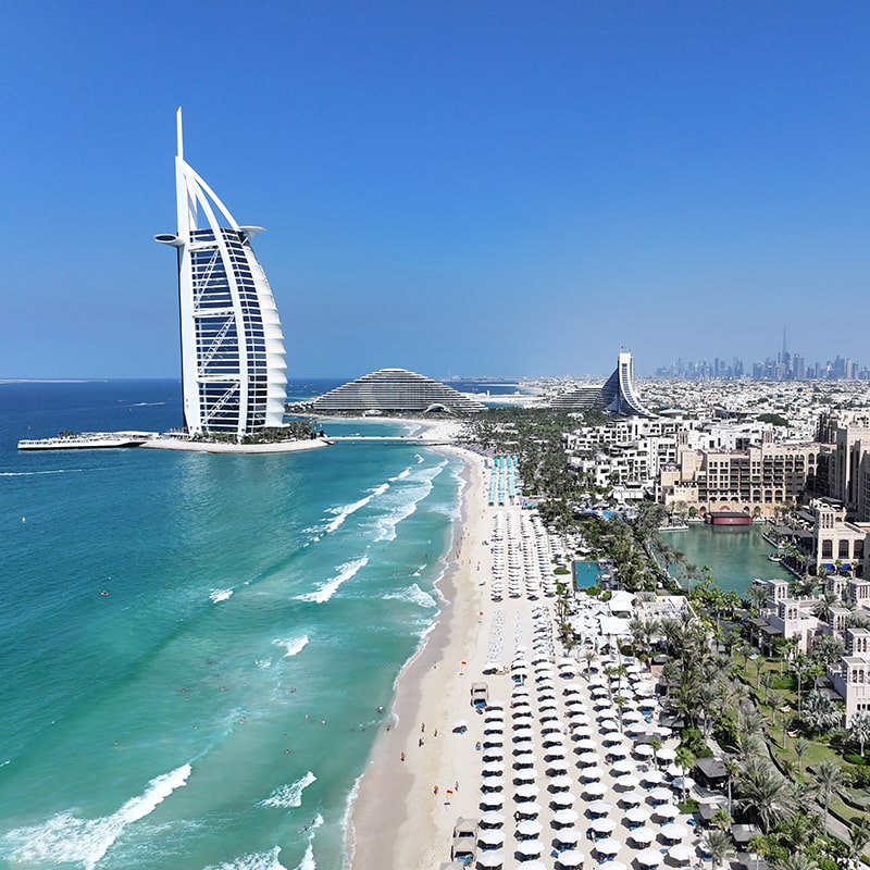 dubai thumbnail