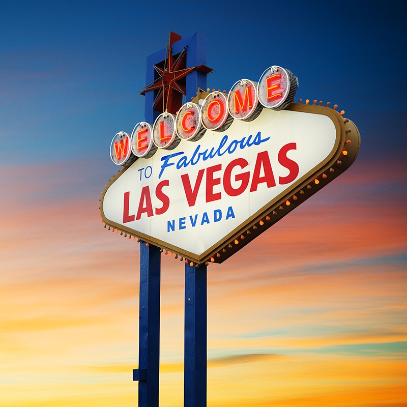 lasvegas thumbnail