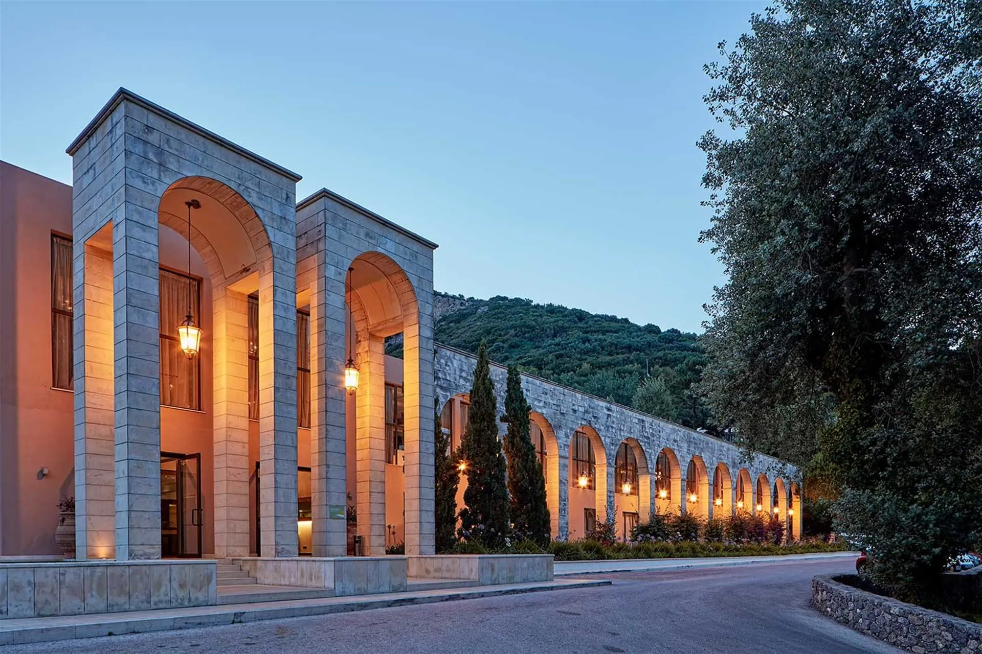 main entrance 1920w