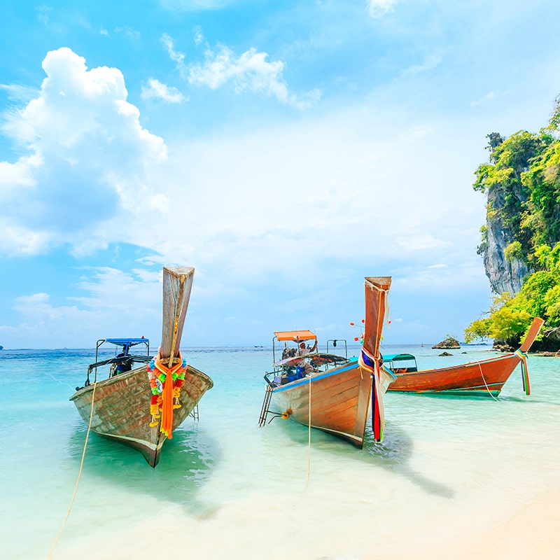 phuket thumbnail